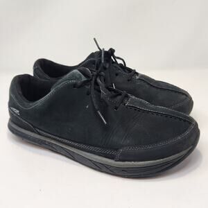 Altra Arrows Instinct Everyday Casual Shoes Men Size 8.5 Zero Drop Comfort Laces